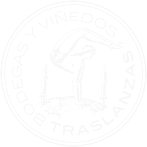 Traslanzas_sello_blanco