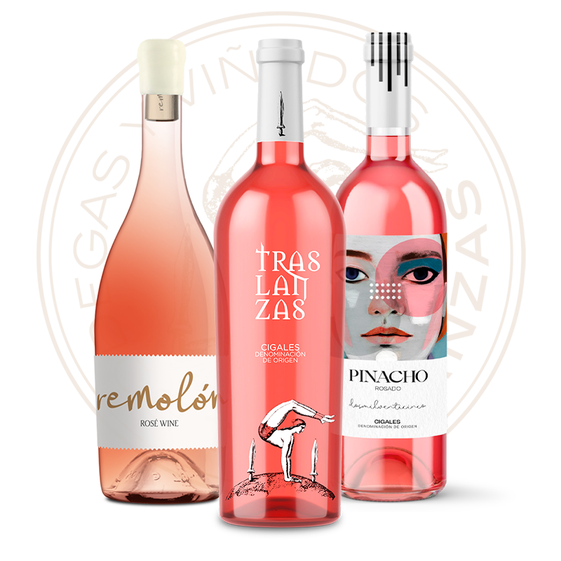 Rosados